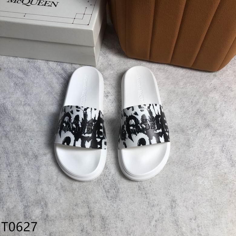 Alexander McQueen sz35-41 h1102
